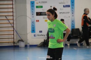gelsomino fasano