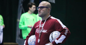 francesco chiaffarato castellana