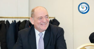 Di Gianvito