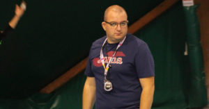 christian fanizzi new cap 74