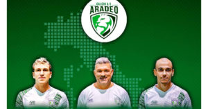 di serio zizzari tundo aradeo
