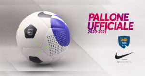 nike futsal pro pallone divisione c5