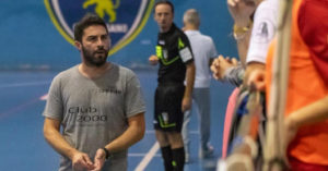 giancarlo berardi dona five fasano