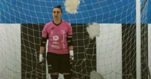 mariagrazia laforgia new cap 74
