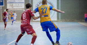 Cassano Manfredonia