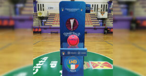 coppa italia serie c1 puglia