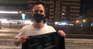 lucas cantieri futsal bitonto