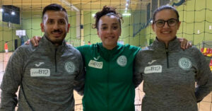 new team noci 2020 21