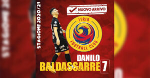 Baldassarre