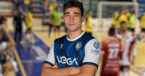 Hector Lana Cassano