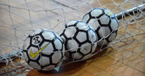 pallone