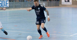 leo moraes atletico cassano