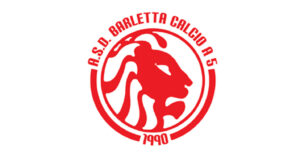 Barletta