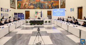 consiglio direttivo divisione 20 gennaio 2021