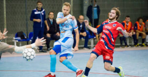 cus molise atletico cassano