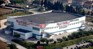pala savelli