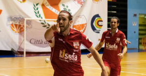 reyno aquile molfetta