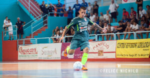 Sergio De Cillis