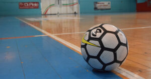 pallone