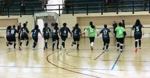 soccer altamura