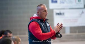 Chiereghin Cassano