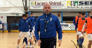 Maurizio Di Pinto