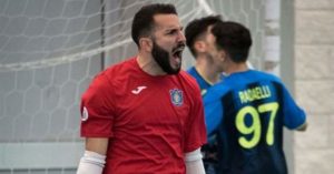 Bartilotti Manfredonia