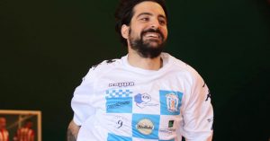 Catucci Palo