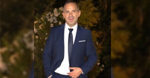 Nicola Gisondi