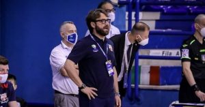 Rutigliani Aquile Molfetta
