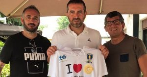andrea rotondo azzurri conversano