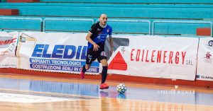 elia diaz