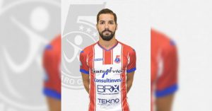 ricardo caputo