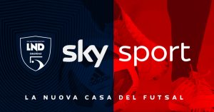 sky sport