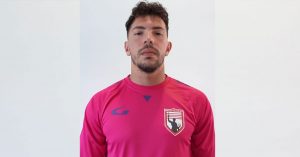 Eraclio Diviccaro