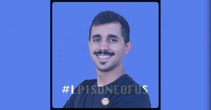 Lucas De Paiva Canosa