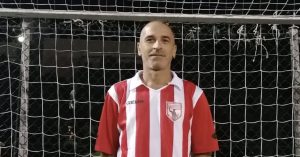 Distaso Eraclio