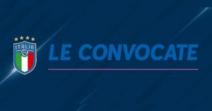 Italia femminile
