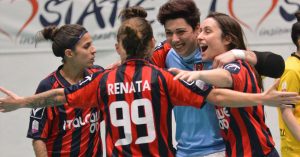 Italcave Real Statte