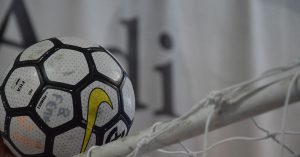 pallone