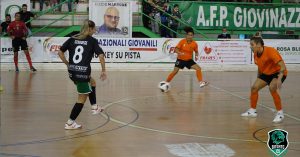 Bitonto
