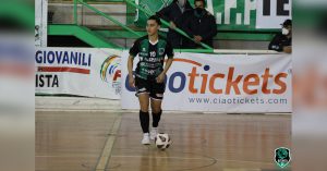 Bitonto