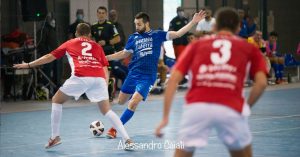 Cassano-Capurso