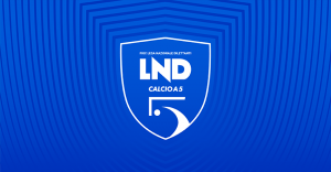 divisione