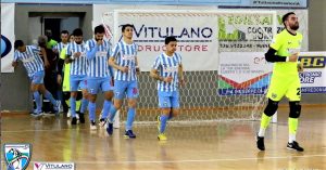 Manfredonia