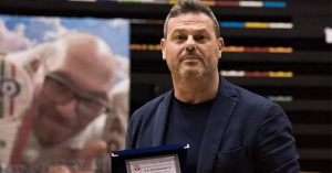 donato de giglio aquile molfetta 2022