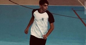 Alacròn diaz