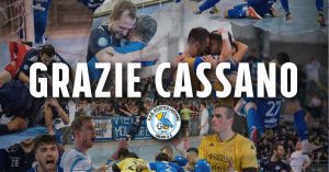 cassano