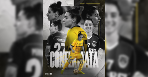 chiara pernazza bitonto