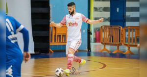 Aquile Molfetta Adami